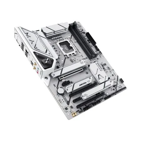 Mainboard Pc Asus Z790 Ayw Wifi W 05