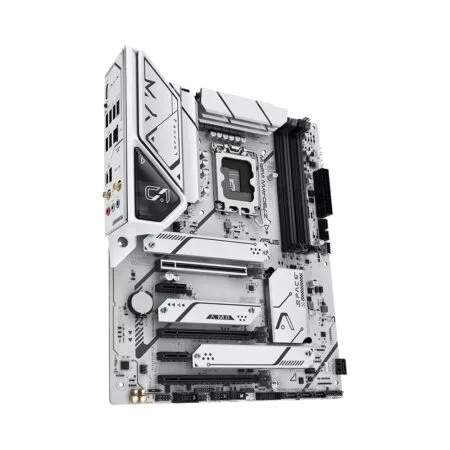 Mainboard Pc Asus Z790 Ayw Wifi W 07