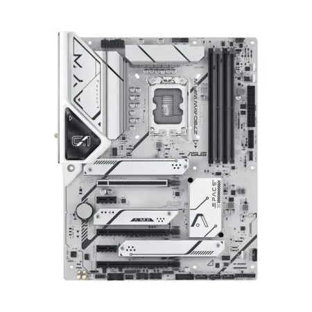Mainboard Pc Asus Z790 Ayw Wifi W 09