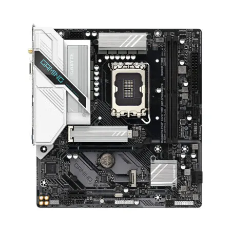 Mainboard Pc Gigabyte B760m Gaming Wifi Plus 02 1