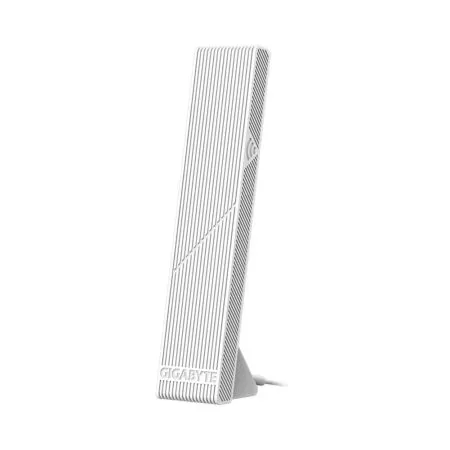 Mainboard Pc Gigabyte B850m Aorus Elite Wifi6e Ice 05