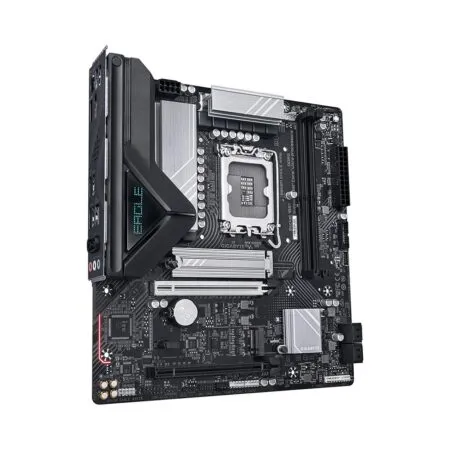Mainboard Pc Gigabyte B860m Eagle Wifi 6 02