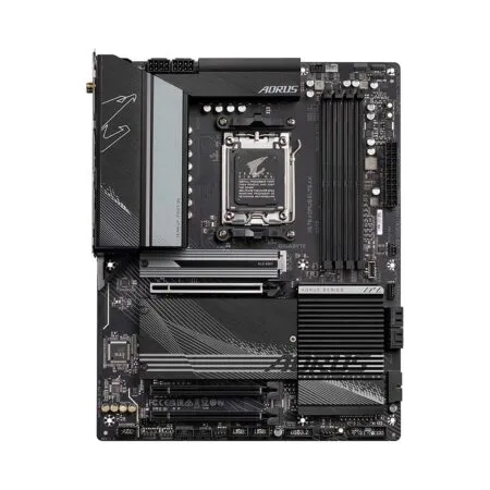 Mainboard Pc Gigabyte X670 Aorus Elite Ax 02 84cf1aa7 49ef 4874 B0af F0c7f89180c2 1