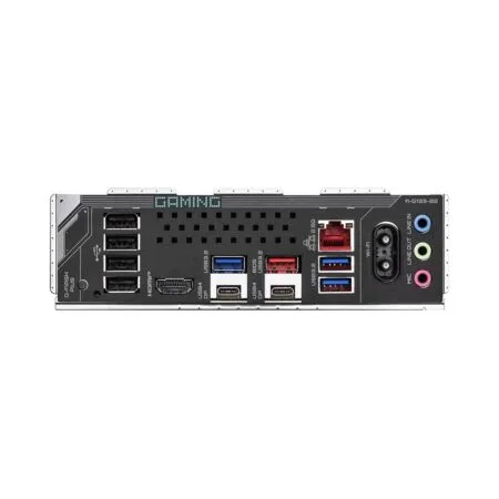 Mainboard Pc Gigabyte X870 Gaming X Wifi 7 02