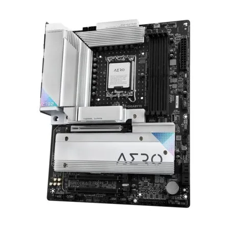 Mainboard Pc Gigabyte Z790 Aero G 1 1