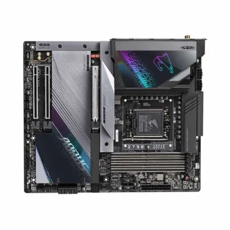 Mainboard Pc Gigabyte Z790 Aorus Master 3 1