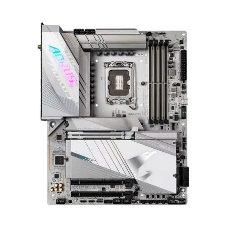 Mainboard Pc Gigabyte Z790 Aorus Pro X 2 1