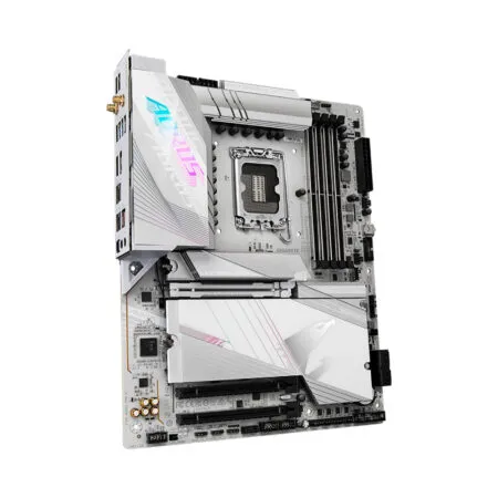 Mainboard Pc Gigabyte Z790 Aorus Pro X 3 1