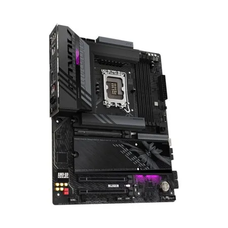 Mainboard Pc Gigabyte Z890 Aorus Elite Wifi 7 01