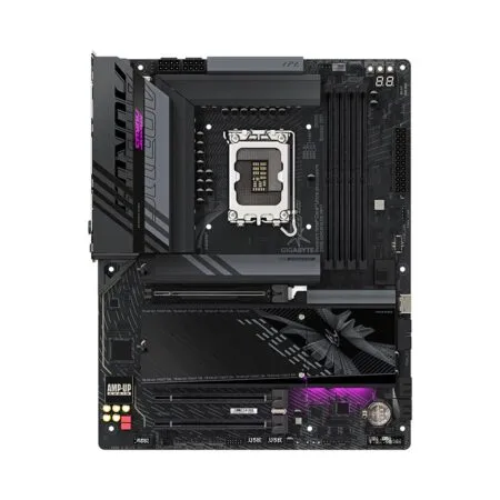 Mainboard Pc Gigabyte Z890 Aorus Elite Wifi 7 02