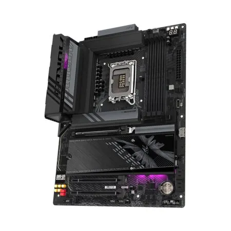 Mainboard Pc Gigabyte Z890 Aorus Elite Wifi 7 04