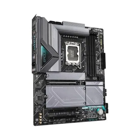 Mainboard Pc Gigabyte Z890 Eagle Wifi 7 01