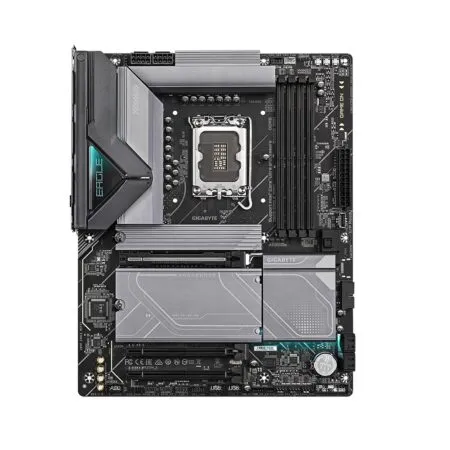Mainboard Pc Gigabyte Z890 Eagle Wifi 7 02