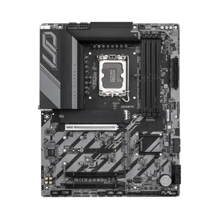 Mainboard Pc Gigabyte Z890 Ud 01