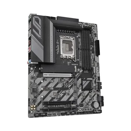 Mainboard Pc Gigabyte Z890 Ud 04