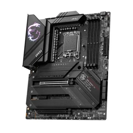 Mainboard Pc Msi Mpg Z790 Carbon Wifi 2 1