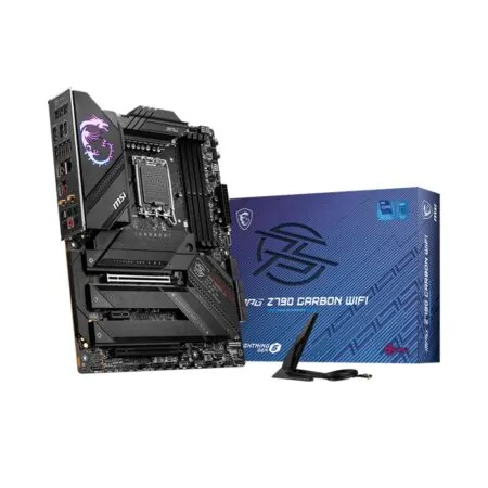 Mainboard MSI MPG Z790 CARBON WIFI DDR5