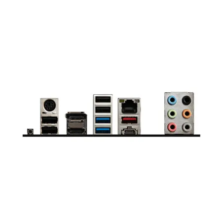 Mainboard Pc Msi Pro Z790 P Ddr4 3 1