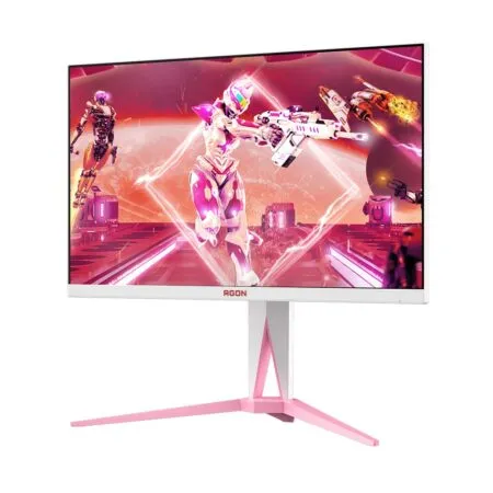 Man Hinh 2k Aoc 27 Inch Ips 170hz 1 1