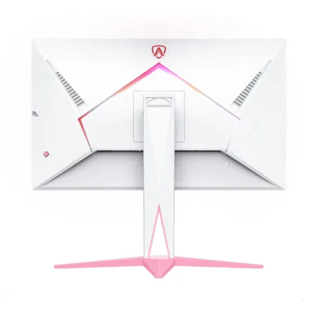 Man Hinh 2k Aoc 27 Inch Ips 170hz 3 1