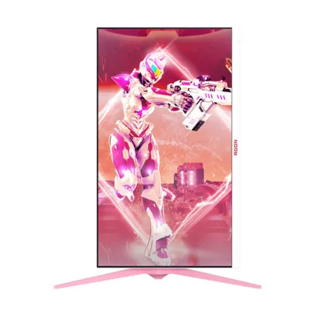 Man Hinh 2k Aoc 27 Inch Ips 170hz 4 1