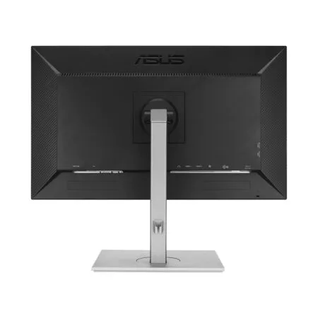 Man Hinh 2k Asus Proart 27 Inch Ips 144hz Pa278cgv 2 1