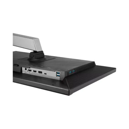 Man Hinh 2k Asus Proart 27 Inch Ips 144hz Pa278cgv 3 1