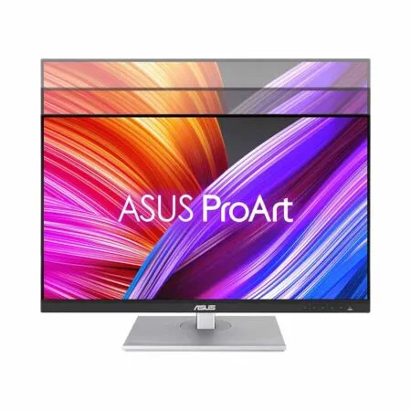 Man Hinh 2k Asus Proart 27 Inch Ips 144hz Pa278cgv 4 1