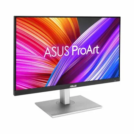 Man Hinh 2k Asus Proart 27 Inch Ips 144hz Pa278cgv 5 1