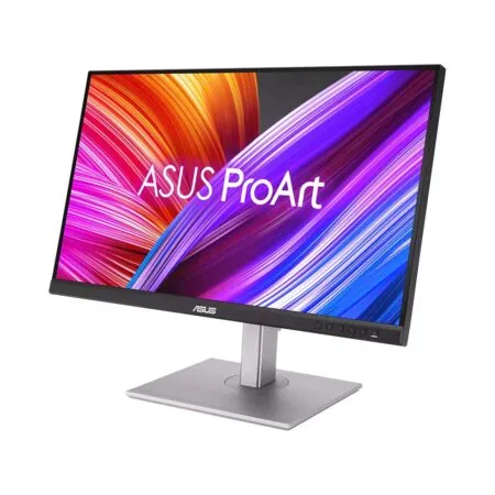 Man Hinh 2k Asus Proart 27 Inch Ips 144hz Pa278cgv 6 1