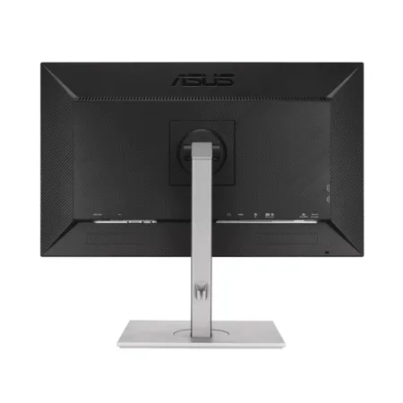 Man Hinh 2k Asus Proart 27 Inch Ips 75hz Pa278cv 1 C1178508 B660 480e 93e4 Dabeeb0313bb