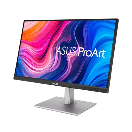 Man Hinh 2k Asus Proart 27 Inch Ips 75hz Pa278cv 2 1