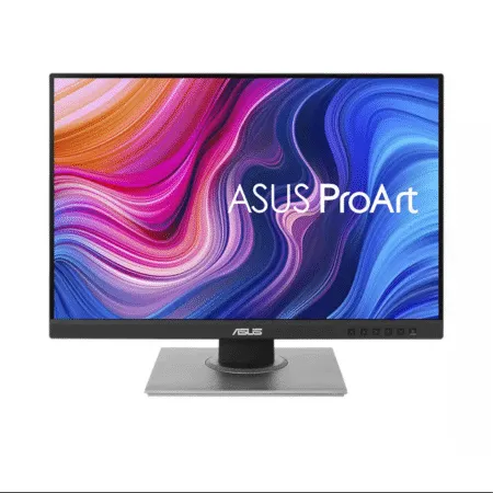 Màn hình 2K ASUS ProArt 27 Inch IPS 75Hz PA278QV-P