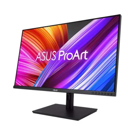 Man Hinh 2k Asus Proart 31 5 Inch Ips 75hz Pa328qv 2 1
