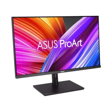 Man Hinh 2k Asus Proart 31 5 Inch Ips 75hz Pa328qv 3 1