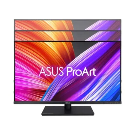 Man Hinh 2k Asus Proart 31 5 Inch Ips 75hz Pa328qv 4 1