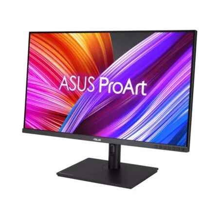 Man Hinh 2k Asus Proart 31 5 Inch Ips 75hz Pa328qv 7 1
