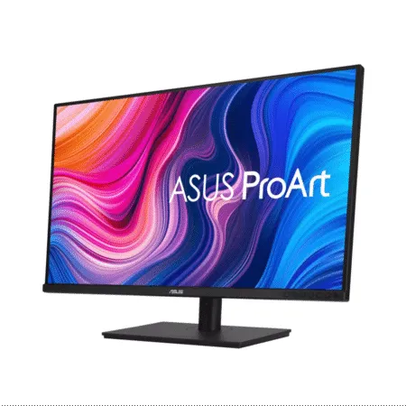 Man Hinh 2k Asus Proart 32 Inch Ips 165hz Pa328cgv 2 1