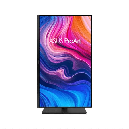 Man Hinh 2k Asus Proart 32 Inch Ips 165hz Pa328cgv 3 1