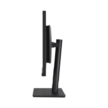 Man Hinh 2k Asus Proart 32 Inch Ips 165hz Pa328cgv 5 1