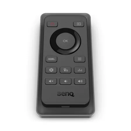 Man Hinh 2k Benq 27 Inch Ips 144hz Benq Ex2780q 1 1