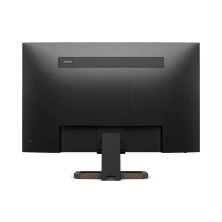 Man Hinh 2k Benq 27 Inch Ips 144hz Benq Ex2780q 3 1