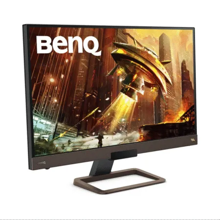 Man Hinh 2k Benq 27 Inch Ips 144hz Benq Ex2780q 4 1