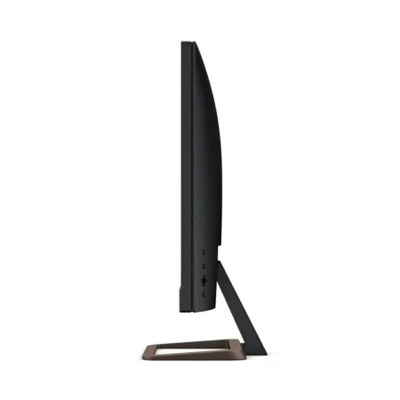 Man Hinh 2k Benq 27 Inch Ips 144hz Benq Ex2780q 5 1