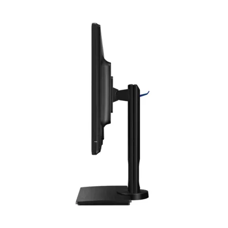 Man Hinh 2k Benq 27 Inch Ips 60hz Pd2700q 1 1