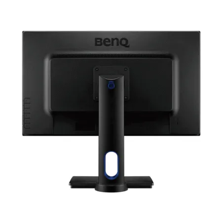 Man Hinh 2k Benq 27 Inch Ips 60hz Pd2700q 3 1