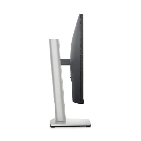 Man Hinh 2k Dell 24 Inch Ips 60hz P2423d 2 1