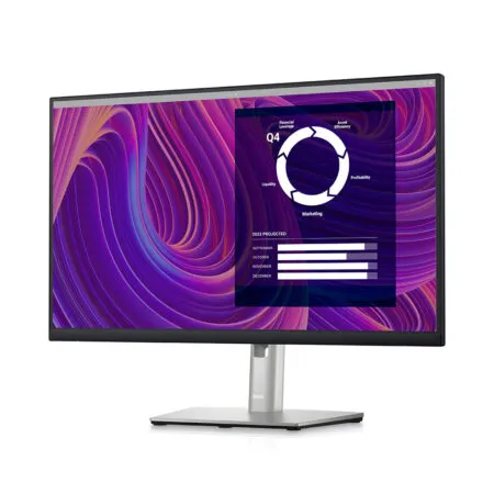 Man Hinh 2k Dell 24 Inch Ips 60hz P2423d 3 1