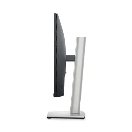 Man Hinh 2k Dell 24 Inch Ips 60hz P2423d 4 1