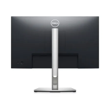 Man Hinh 2k Dell 24 Inch Ips 60hz P2423d 6 1